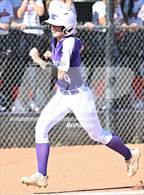 Photo from the gallery "Scottsdale Christian Academy @ Northwest Christian"