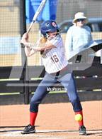 Photo from the gallery "Scottsdale Christian Academy @ Northwest Christian"