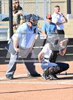 Photo from the gallery "Scottsdale Christian Academy @ Northwest Christian"