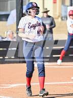 Photo from the gallery "Scottsdale Christian Academy @ Northwest Christian"