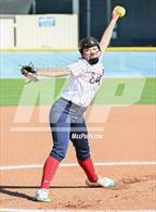 Photo from the gallery "Scottsdale Christian Academy @ Northwest Christian"
