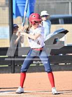 Photo from the gallery "Scottsdale Christian Academy @ Northwest Christian"