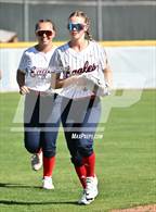 Photo from the gallery "Scottsdale Christian Academy @ Northwest Christian"