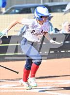 Photo from the gallery "Scottsdale Christian Academy @ Northwest Christian"