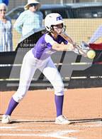 Photo from the gallery "Scottsdale Christian Academy @ Northwest Christian"