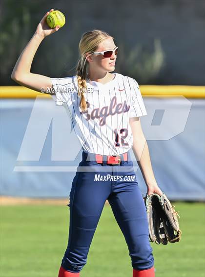 Thumbnail 3 in Scottsdale Christian Academy @ Northwest Christian photogallery.