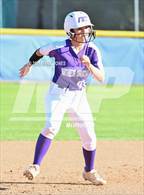 Photo from the gallery "Scottsdale Christian Academy @ Northwest Christian"