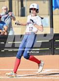 Photo from the gallery "Scottsdale Christian Academy @ Northwest Christian"