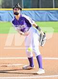 Photo from the gallery "Scottsdale Christian Academy @ Northwest Christian"
