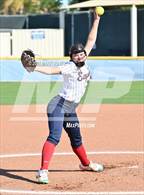 Photo from the gallery "Scottsdale Christian Academy @ Northwest Christian"