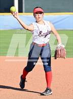 Photo from the gallery "Scottsdale Christian Academy @ Northwest Christian"