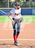 Photo from the gallery "Scottsdale Christian Academy @ Northwest Christian"