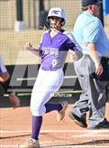 Photo from the gallery "Scottsdale Christian Academy @ Northwest Christian"