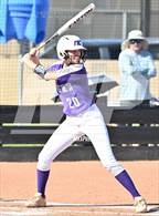 Photo from the gallery "Scottsdale Christian Academy @ Northwest Christian"