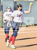 Photo from the gallery "Scottsdale Christian Academy @ Northwest Christian"