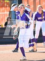 Photo from the gallery "Scottsdale Christian Academy @ Northwest Christian"