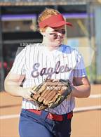 Photo from the gallery "Scottsdale Christian Academy @ Northwest Christian"