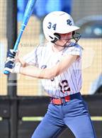 Photo from the gallery "Scottsdale Christian Academy @ Northwest Christian"