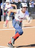 Photo from the gallery "Scottsdale Christian Academy @ Northwest Christian"