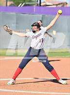 Photo from the gallery "Scottsdale Christian Academy @ Northwest Christian"
