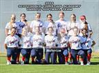 Photo from the gallery "Scottsdale Christian Academy @ Northwest Christian"