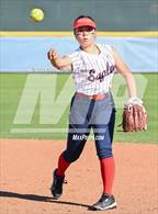 Photo from the gallery "Scottsdale Christian Academy @ Northwest Christian"