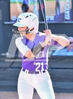 Photo from the gallery "Scottsdale Christian Academy @ Northwest Christian"