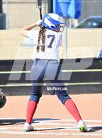 Photo from the gallery "Scottsdale Christian Academy @ Northwest Christian"
