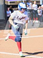 Photo from the gallery "Scottsdale Christian Academy @ Northwest Christian"