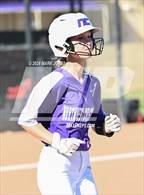 Photo from the gallery "Scottsdale Christian Academy @ Northwest Christian"