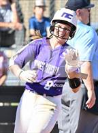 Photo from the gallery "Scottsdale Christian Academy @ Northwest Christian"