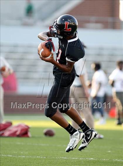 Thumbnail 3 in Plano @ Mansfield Legacy photogallery.