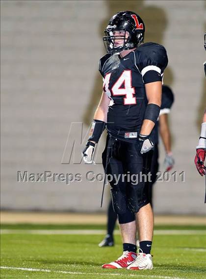 Thumbnail 3 in Plano @ Mansfield Legacy photogallery.