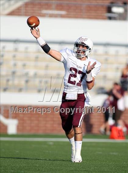 Thumbnail 2 in Plano @ Mansfield Legacy photogallery.