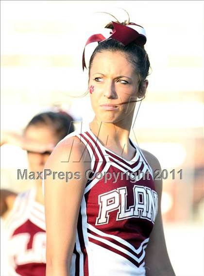 Thumbnail 3 in Plano @ Mansfield Legacy photogallery.