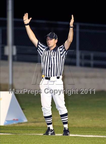 Thumbnail 2 in Plano @ Mansfield Legacy photogallery.