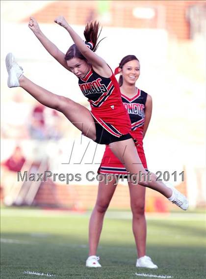 Thumbnail 1 in Plano @ Mansfield Legacy photogallery.