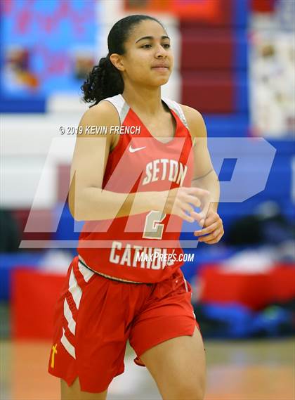 Thumbnail 3 in Seton Catholic @ Arcadia photogallery.