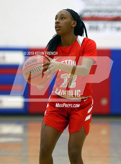 Thumbnail 3 in Seton Catholic @ Arcadia photogallery.
