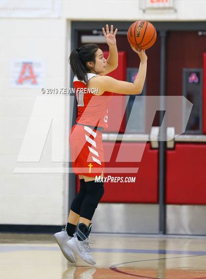 Thumbnail 1 in Seton Catholic @ Arcadia photogallery.