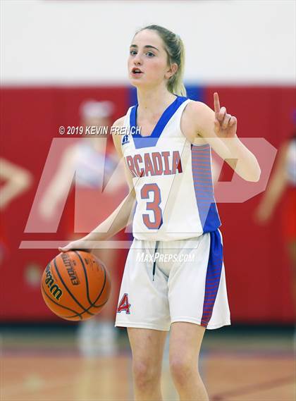 Thumbnail 2 in Seton Catholic @ Arcadia photogallery.