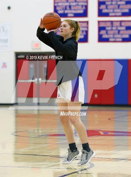 Thumbnail 2 in Seton Catholic @ Arcadia photogallery.