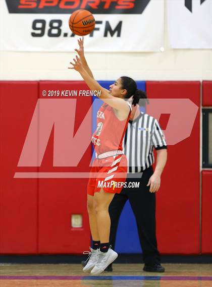 Thumbnail 1 in Seton Catholic @ Arcadia photogallery.