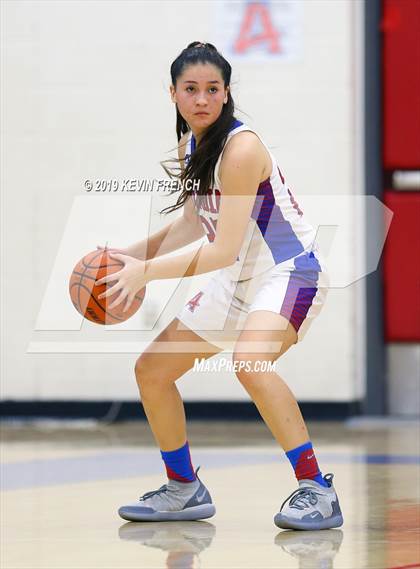 Thumbnail 2 in Seton Catholic @ Arcadia photogallery.