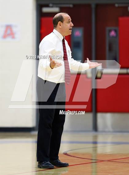 Thumbnail 3 in Seton Catholic @ Arcadia photogallery.