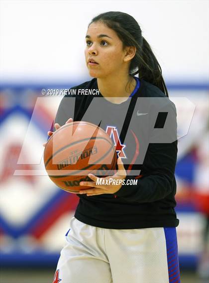 Thumbnail 2 in Seton Catholic @ Arcadia photogallery.