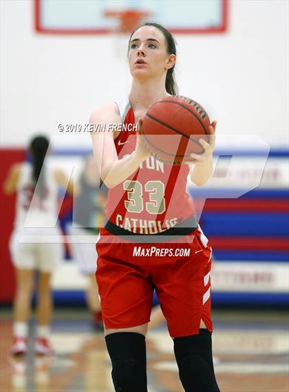Thumbnail 2 in Seton Catholic @ Arcadia photogallery.