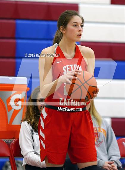Thumbnail 3 in Seton Catholic @ Arcadia photogallery.