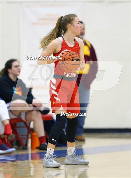 Thumbnail 2 in Seton Catholic @ Arcadia photogallery.