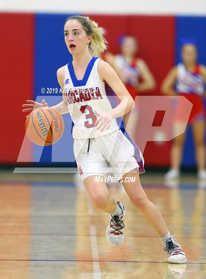 Thumbnail 2 in Seton Catholic @ Arcadia photogallery.
